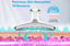 Anti-Aging-Double-Chin-Lifting-And-Reducing-Wrinkles-Massager-5
