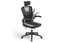 Computer-Desk-Chair-with-Adjustable-Headrest-3