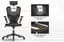 Computer-Desk-Chair-with-Adjustable-Headrest-5