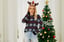 Women-Knitted-Snowflake-Sweater-Pullover-7