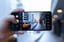 Samsung-Galaxy-S21-FE-5G-4