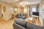 stay-noth-east-cottage-6-beadnell_02-guesty