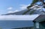602190e79f28f63519ed7eae_Chalet low cloud close-p-1080