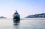 Dublin Bay Cruises - Christmas Gifting