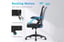 Ergonomic-Swivel-Office-Chair-4