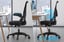 Ergonomic-Swivel-Office-Chair-5