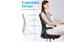 Ergonomic-Swivel-Office-Chair-7