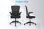 Ergonomic-Swivel-Office-Chair-8