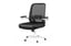 Office-Chair-1