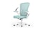 Office-Chair-4
