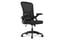 Office-Chair-5