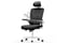 Office-Chair-6