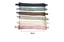 Heatless-Soft-Curling-Rod-Headband-with-Cap-10