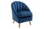 Blue-Accent-Chair-Velvet-2