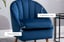 Blue-Accent-Chair-Velvet-3