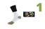 Creative-Sushi-Roll-Socks-Set-3