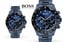 Hugo-Boss-1513758-Hero-Sport-Lux--1