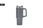 40oz-Stainless-Steel-Tumbler-with-Handle-and-Straw-grey