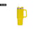 40oz-Stainless-Steel-Tumbler-with-Handle-and-Straw-YELLOW