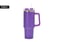 40oz-Stainless-Steel-Tumbler-with-Handle-and-Straw-PURPLE