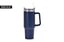 40oz-Stainless-Steel-Tumbler-with-Handle-and-Straw-DARK-BLUE