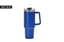 40oz-Stainless-Steel-Tumbler-with-Handle-and-Straw-NAVY-BLUE