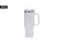 40oz-Stainless-Steel-Tumbler-with-Handle-and-Straw-WHITE