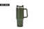 40oz-Stainless-Steel-Tumbler-with-Handle-and-Straw-ARMY-GREEN