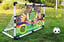 Outdoor-Portable-and-Foldable-Soccer-3