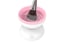 Electric-Makeup-Brush-Cleaner-3