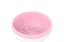 Electric-Makeup-Brush-Cleaner-5