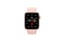 Apple-Watch-Series-5-4