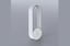 BED-BUG---Electronic-USB-Bed-Bug-Repellent-5