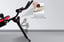 Body-Exercise-Equipment-5