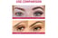 2PCS-Eyebrow-Brush-Ultra-Thin-Angled-Makeup-Brush-3