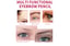 2PCS-Eyebrow-Brush-Ultra-Thin-Angled-Makeup-Brush-4