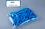 One-or-Two-Pack-Disposable-Shower-Caps-4