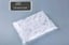 One-or-Two-Pack-Disposable-Shower-Caps-6