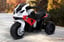 Electric-Kids-Ride-on-Motorcycle-5