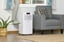 7000-BTU-Air-Conditioner-Portable-AC-Unit-for-Cooling-Dehumidifying-Ventilating-with-Remote-Controller-1