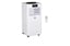 7000-BTU-Air-Conditioner-Portable-AC-Unit-for-Cooling-Dehumidifying-Ventilating-with-Remote-Controller-2