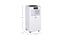 7000-BTU-Air-Conditioner-Portable-AC-Unit-for-Cooling-Dehumidifying-Ventilating-with-Remote-Controller-6