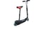 Classic-120w-Electric-Scooter-3