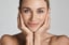  Microneedling Facial 