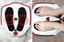 Electric-Foot-Massager--1