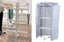 BANKER---3-Tier-Compact-Airer-1