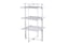 BANKER---3-Tier-Compact-Airer-2