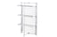 BANKER---3-Tier-Compact-Airer-4
