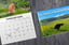 Dogs-Pooping-In-Beautiful-Places-2024-Calendar-4