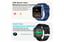 Bluetooth-Heart-Rate-Calorie-Sleep-Smart-Watch-Fitness-Bracelet-3